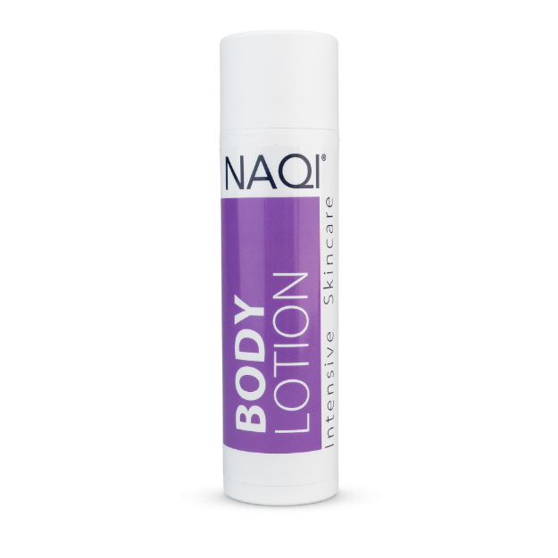 Afbeeldingen van Body Lotion