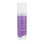 Afbeeldingen van Body Lotion