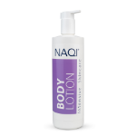 Afbeeldingen van Body Lotion