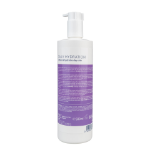 Afbeeldingen van Body Lotion