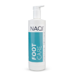 Afbeeldingen van Foot Care