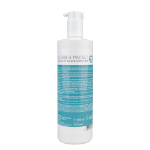 Afbeeldingen van Foot Care
