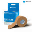 Afbeeldingen van K-Active Classic