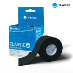 Afbeeldingen van K-Active Classic
