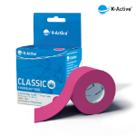 Afbeeldingen van K-Active Classic