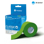Afbeeldingen van K-Active Classic