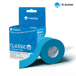 Afbeeldingen van K-Active Classic