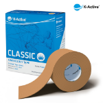 Afbeeldingen van K-Active Classic