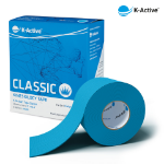 Afbeeldingen van K-Active Classic