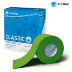 Afbeeldingen van K-Active Classic