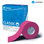 Afbeeldingen van K-Active Classic