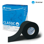 Afbeeldingen van K-Active Classic