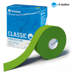 Afbeeldingen van K-Active Classic