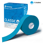 Afbeeldingen van K-Active Classic