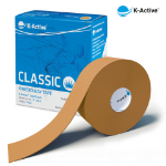 Afbeeldingen van K-Active Classic