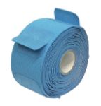 Afbeeldingen van 6D Tape met handgrepen voor litteken-, fascia- en lymfetherapie
