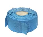Afbeeldingen van 6D Tape met handgrepen voor litteken-, fascia- en lymfetherapie
