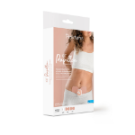 Afbeeldingen van Pinktens Toebehoren