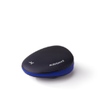 Afbeeldingen van Activforce 2 Digital Dynamometer