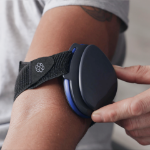 Afbeeldingen van Activforce 2 Digital Dynamometer