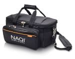 Afbeeldingen van GP’S – Compacte medische tas voor sportkinesitherapie