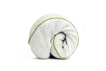 Afbeeldingen van BLACKROLL Recovery kussen Plus