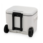 Afbeeldingen van Icebeast Marine Koelbox op Wielen – 57 L