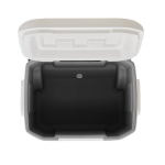 Afbeeldingen van Icebeast Marine Koelbox op Wielen – 57 L