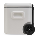 Afbeeldingen van Icebeast Marine Koelbox op Wielen – 57 L