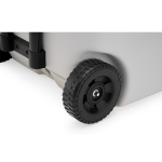Afbeeldingen van Icebeast Marine Koelbox op Wielen – 57 L
