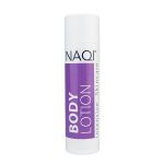Afbeeldingen van NAQI® Intensive Skincare - Set
