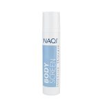 Afbeeldingen van NAQI® Intensive Skincare - Set