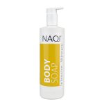Afbeeldingen van NAQI® Intensive Skincare - Set