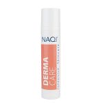 Afbeeldingen van NAQI® Intensive Skincare - Set