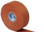 Afbeeldingen van Tiger Tan Tape 13,7 m – Extra sterke zinkoxidetap