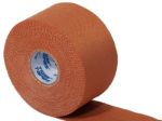 Afbeeldingen van Tiger Tan Tape 13,7 m – Extra sterke zinkoxidetap