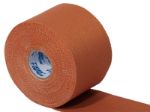 Afbeeldingen van Tiger Tan Tape 13,7 m – Extra sterke zinkoxidetap
